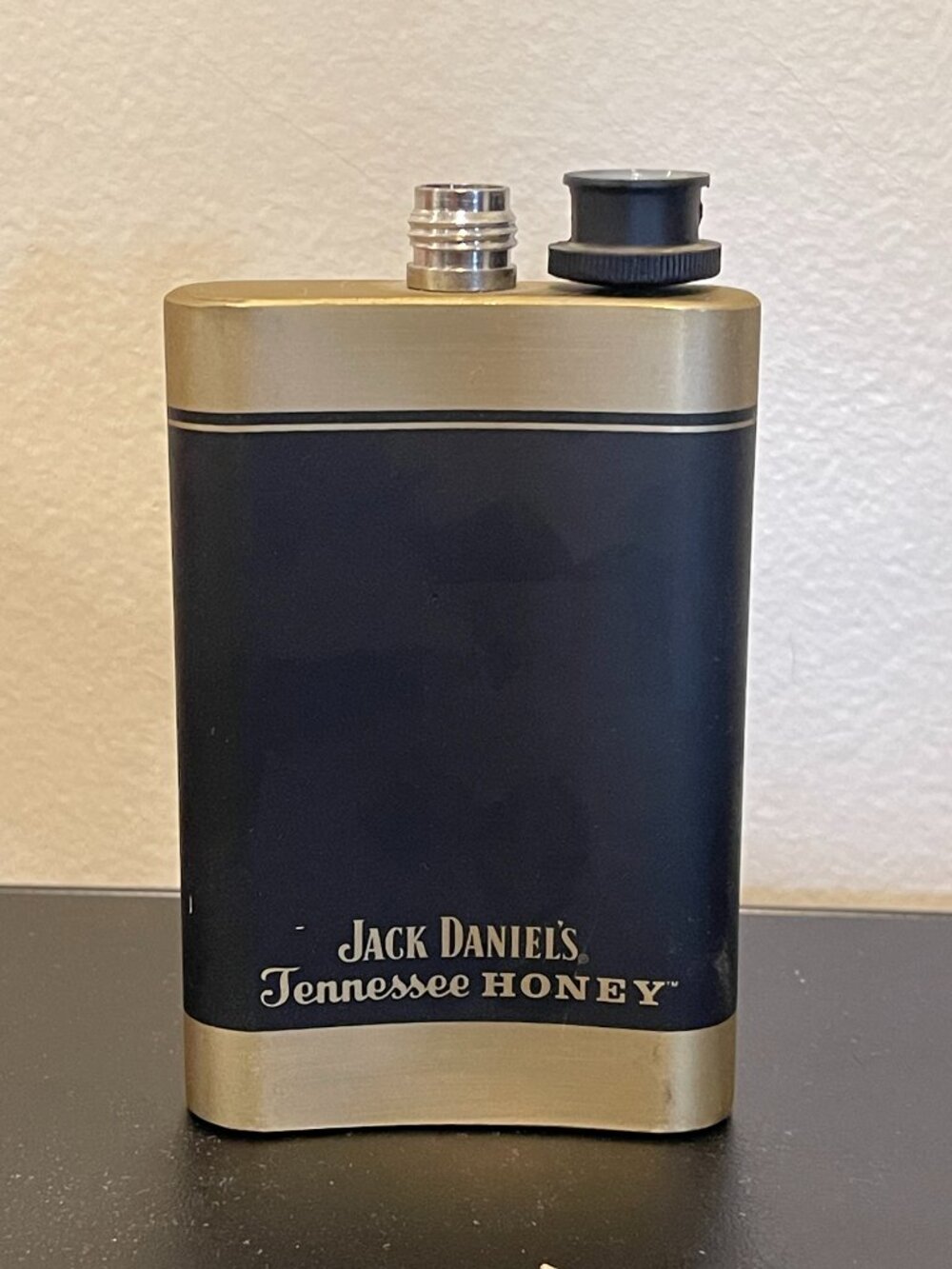 Flask